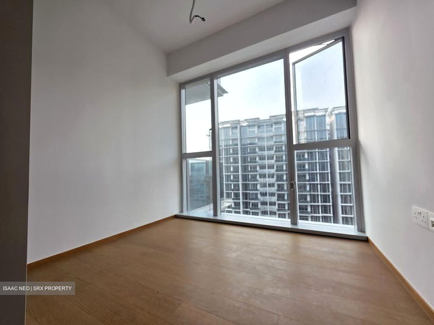 Grand Dunman (D15), Apartment #619009021